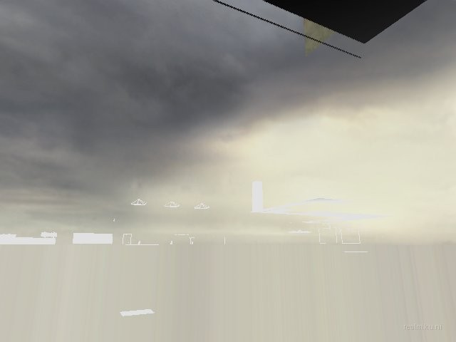 deathrun_industrial thumb 50