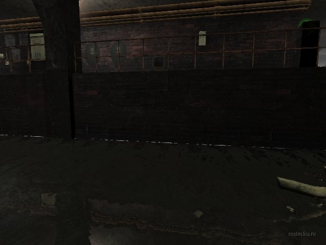 deathrun_industrial thumb 66