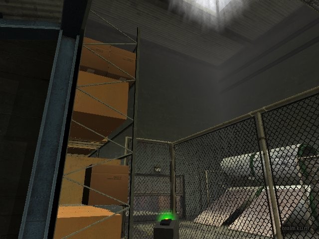 deathrun_industrial thumb 63