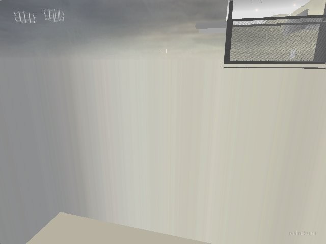 deathrun_industrial thumb 36