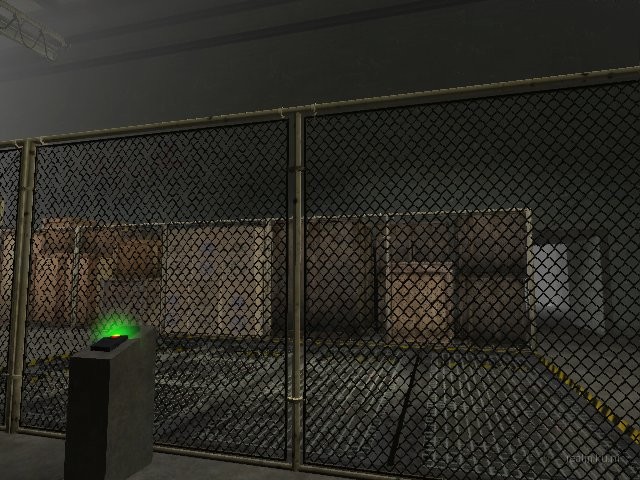 deathrun_industrial thumb 5