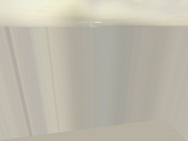 deathrun_industrial thumb 78