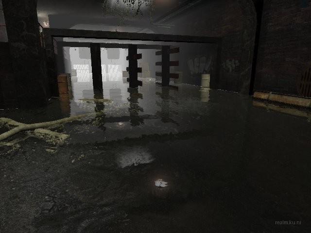 deathrun_industrial thumb 56