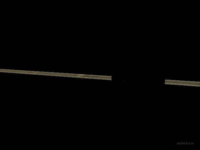 deathrun_industrial thumb 62