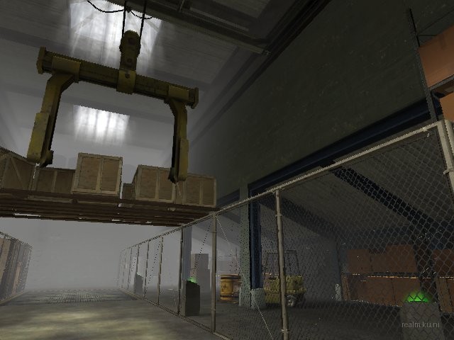 deathrun_industrial thumb 11