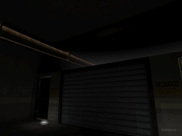 deathrun_industrial thumb 77