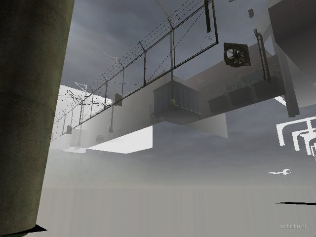 deathrun_industrial thumb 18