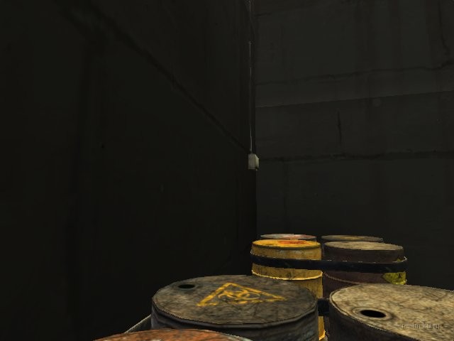 deathrun_industrial thumb 28