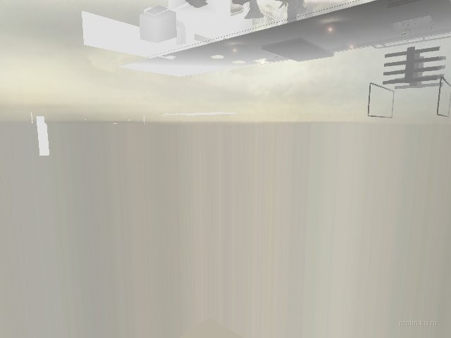 deathrun_industrial thumb 17