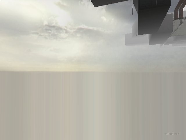 deathrun_industrial thumb 70