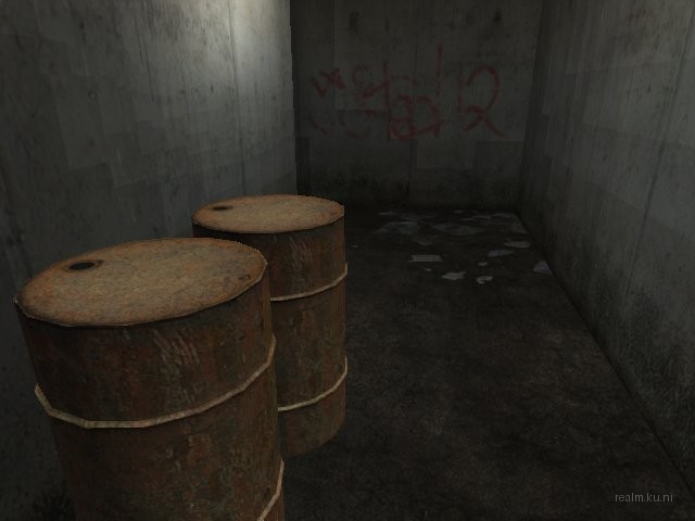 deathrun_industrial thumb 10