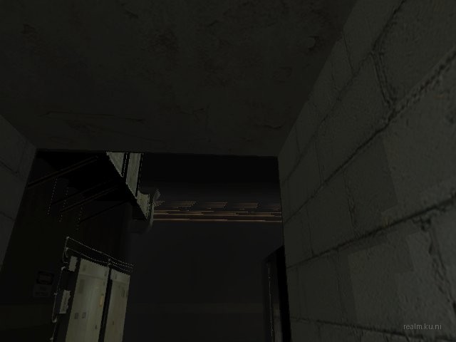 deathrun_industrial thumb 21