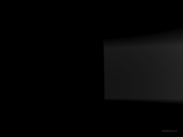 deathrun_industrial thumb 14