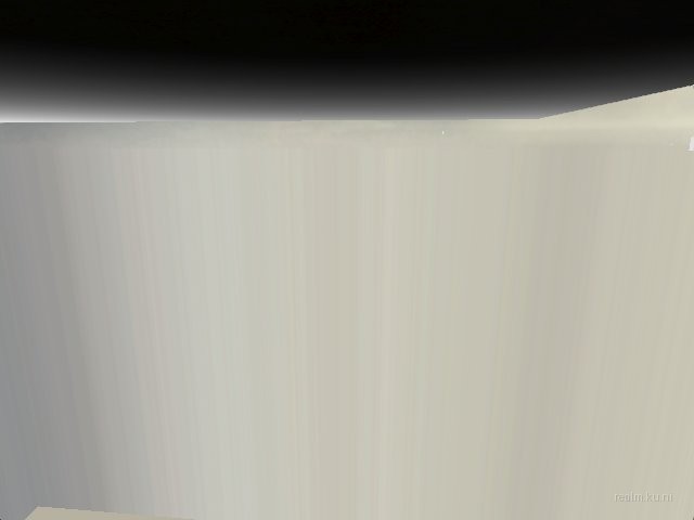 deathrun_industrial thumb 79