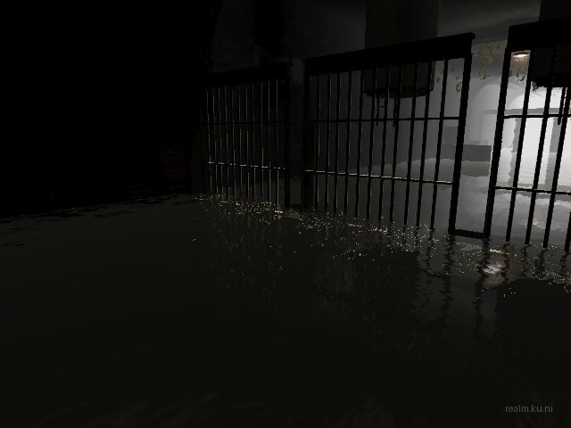 deathrun_industrial thumb 83