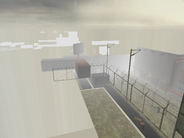 deathrun_industrial thumb 55