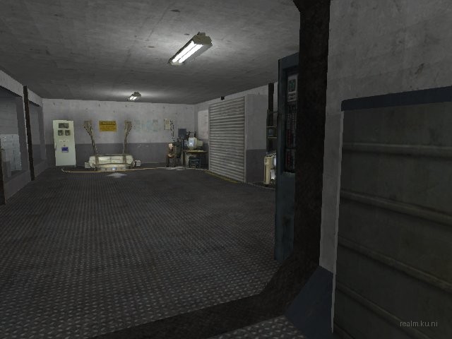 deathrun_industrial thumb 54