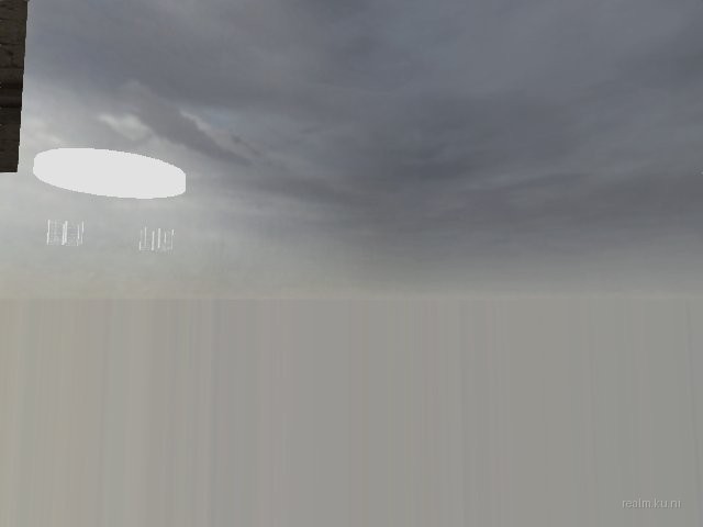 deathrun_industrial thumb 90