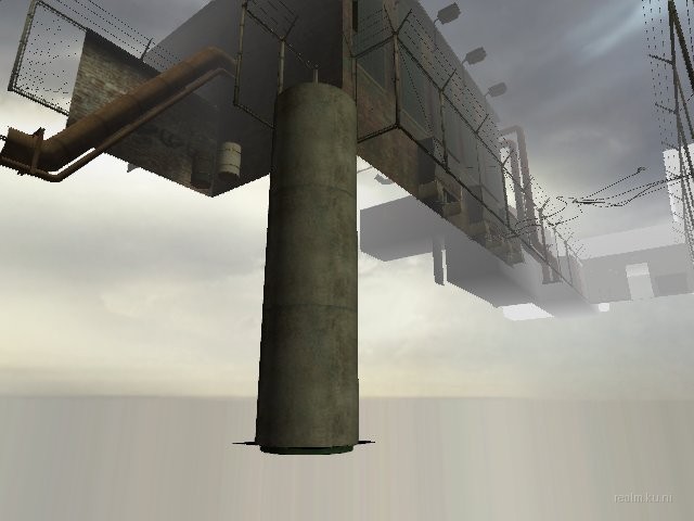 deathrun_industrial thumb 51