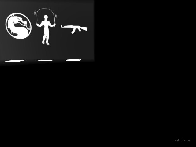 deathrun_industrial thumb 34