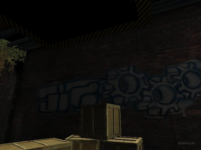 deathrun_industrial thumb 87