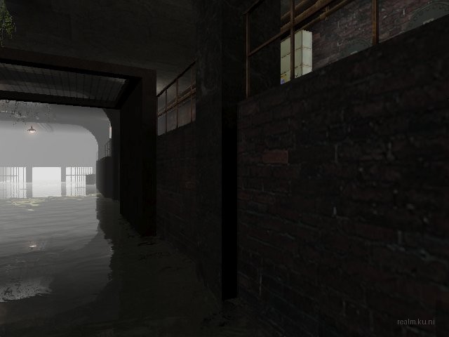 deathrun_industrial thumb 59