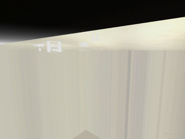 deathrun_industrial thumb 23