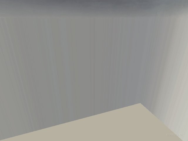 deathrun_industrial thumb 44