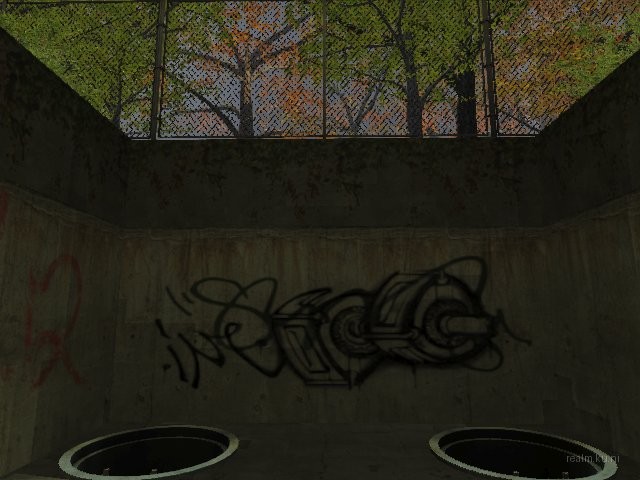 deathrun_industrial thumb 15