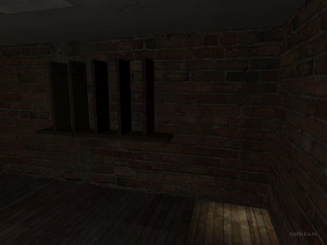 deathrun_industrial thumb 20