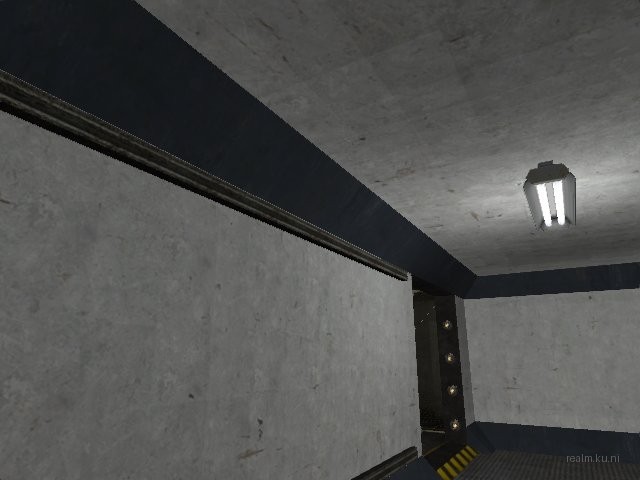 deathrun_industrial thumb 74