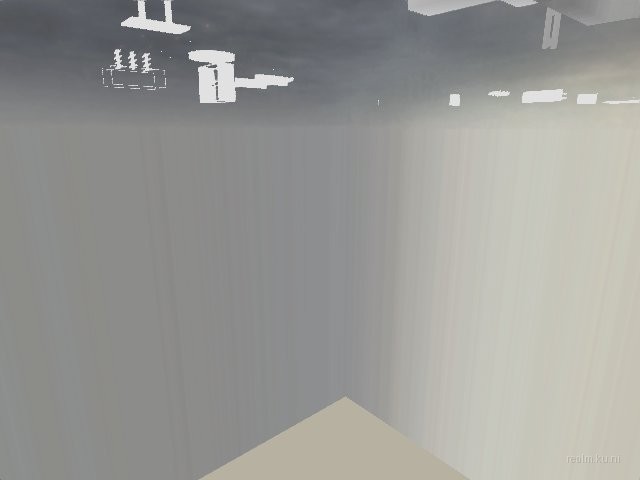 deathrun_industrial thumb 49