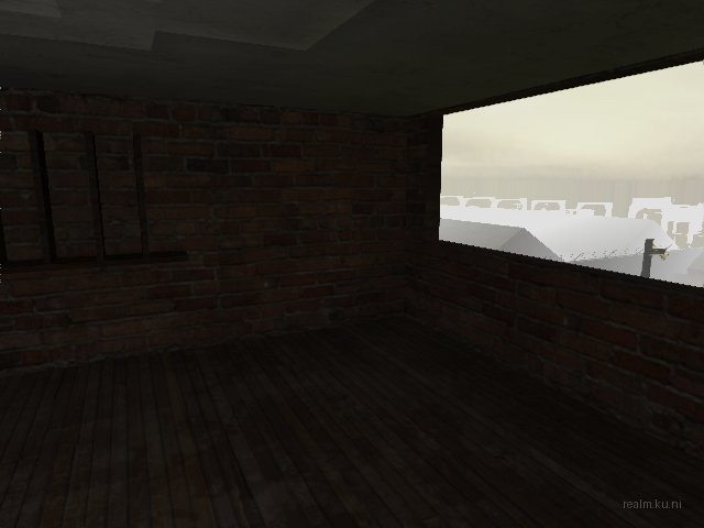 deathrun_industrial thumb 82