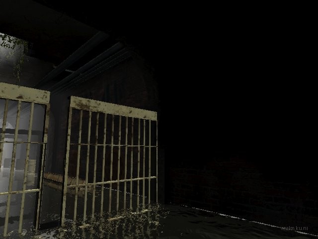 deathrun_industrial thumb 68