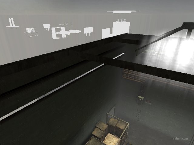 deathrun_industrial thumb 76