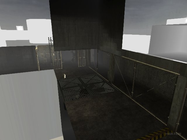 deathrun_industrial thumb 40