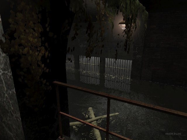 deathrun_industrial thumb 88