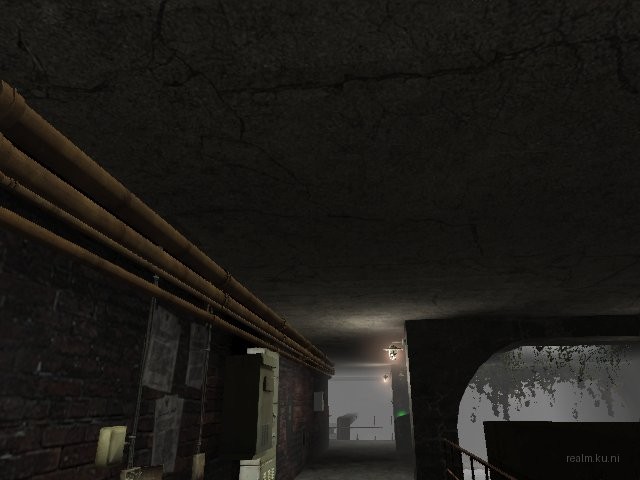 deathrun_industrial thumb 85