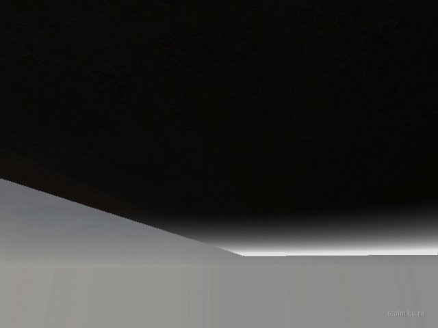 deathrun_industrial thumb 4