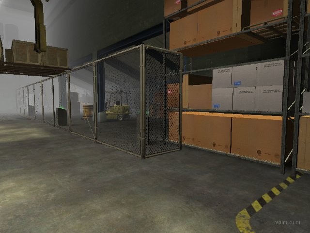 deathrun_industrial thumb 6