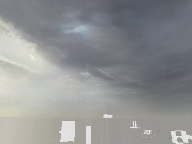 deathrun_industrial thumb 39