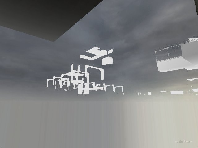 deathrun_industrial thumb 75