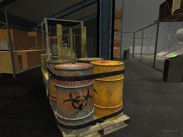 deathrun_industrial thumb 86