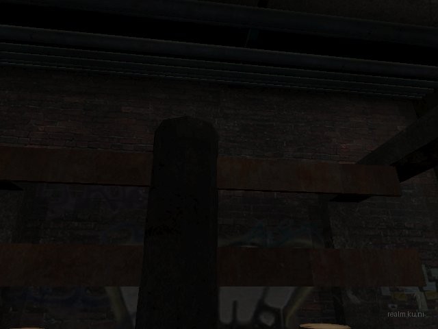 deathrun_industrial thumb 32