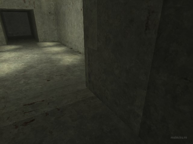 deathrun_industrial thumb 25