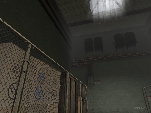 deathrun_industrial thumb 31