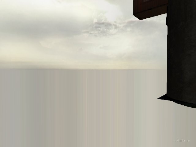 deathrun_industrial_css3 thumb 64