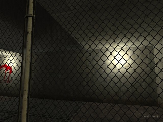 deathrun_industrial_css3 thumb 47