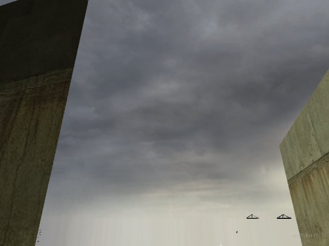 deathrun_industrial_css3 thumb 69