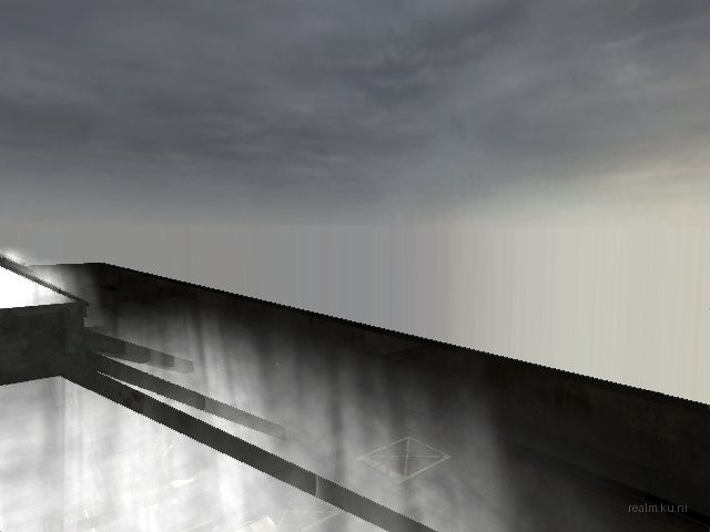 deathrun_industrial_css3 thumb 51
